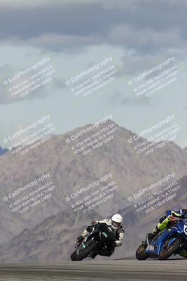 media/Nov-16-2025-Race Pace (Sun) [[8c5fa54630]]/Verified Riders/5-Turn 9 (1135am)/